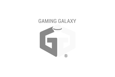 Gaming-Galaxy - IT'S MAGIC!