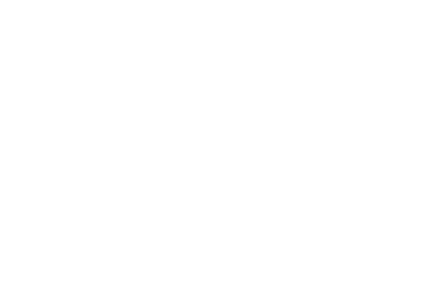 Streamgames - Games and Tools for Streaming